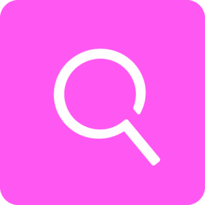 GravitySearch