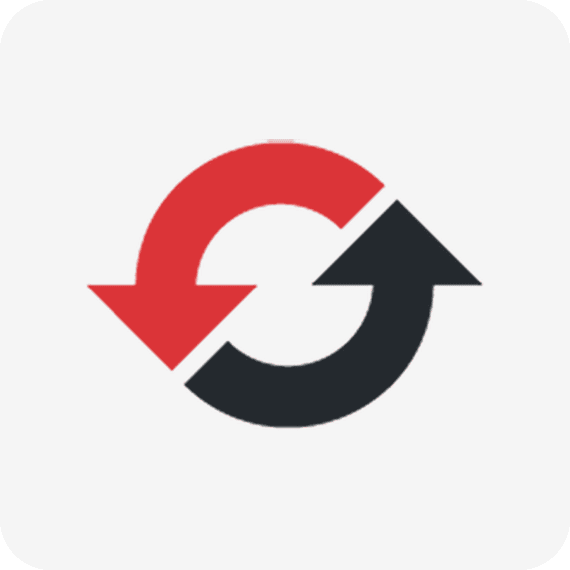 WP Reset PRO