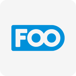 FooEvents POS