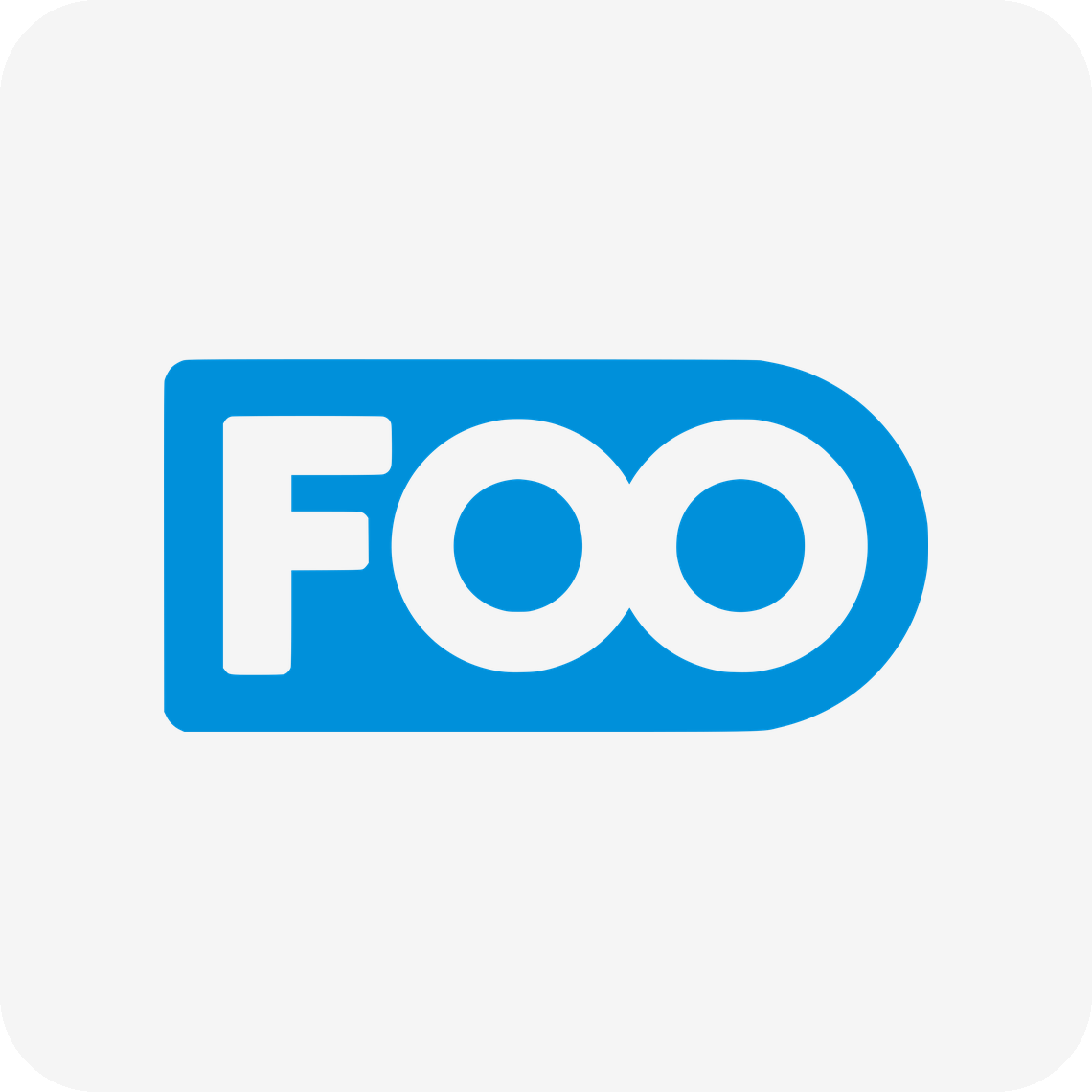 FooEvents POS