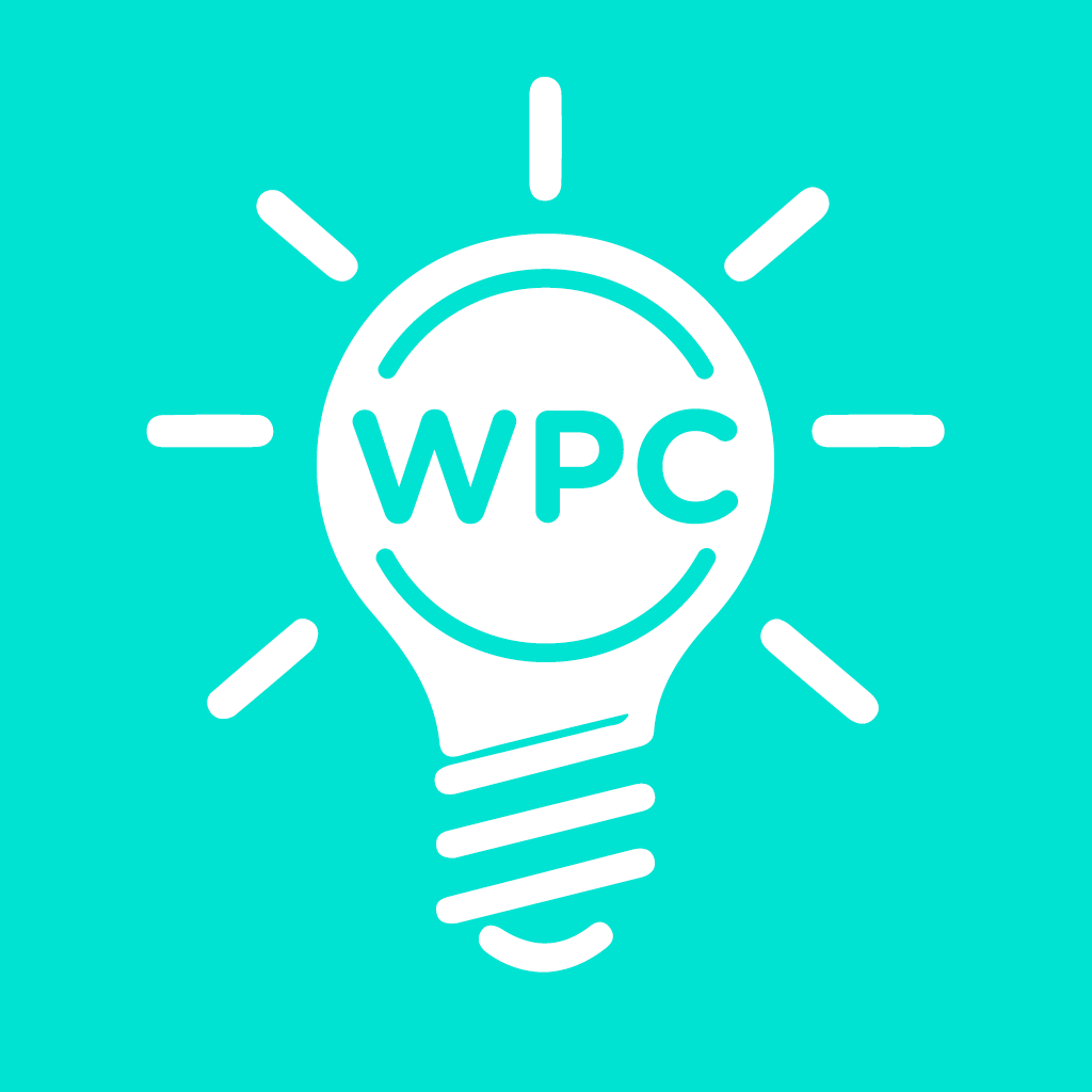 WPC Restock Alerts for WooCommerce (Premium)
