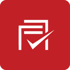 Pie Register (Add on) - Stripe