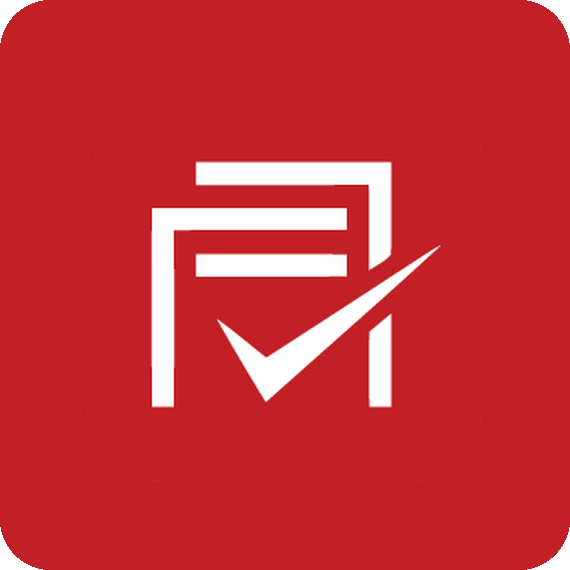 Pie Register (Add on) - Stripe