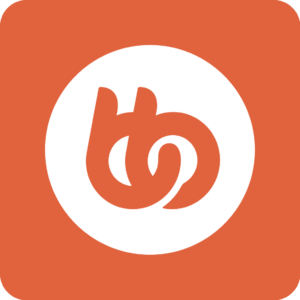 BuddyBoss Tools