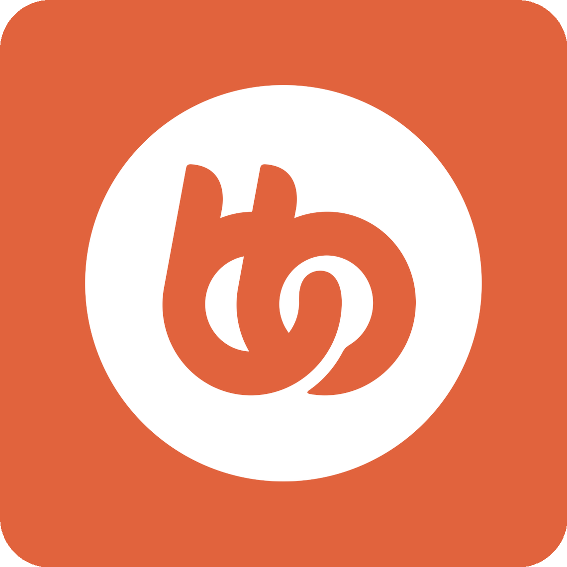 BuddyBoss Tools