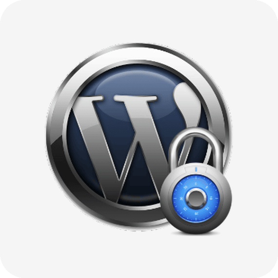 WP Content Copy Protection & No Right Click (premium)