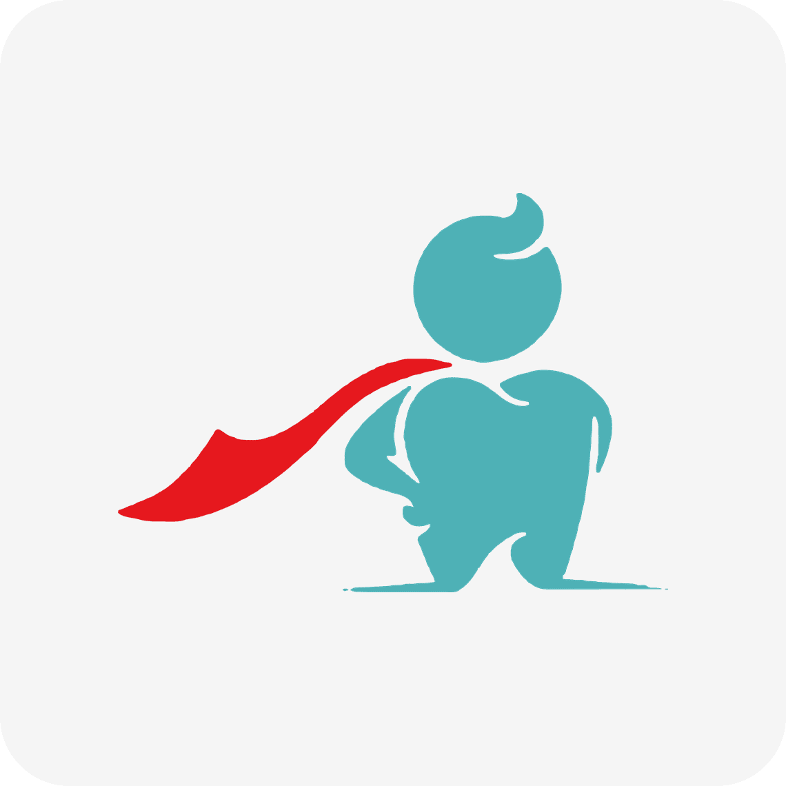 Super Forms - Drag & Drop Form Builder