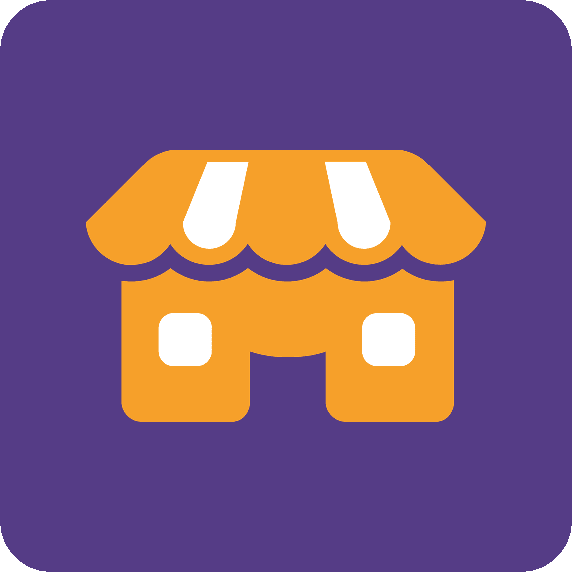 Storefront - Product Hero