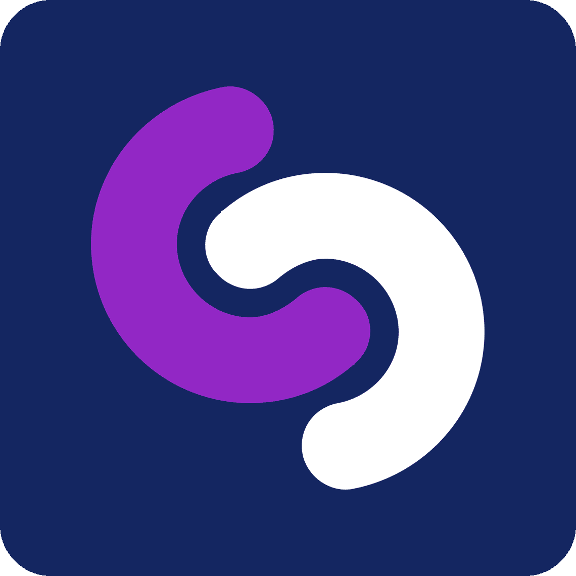 Citadela Pro