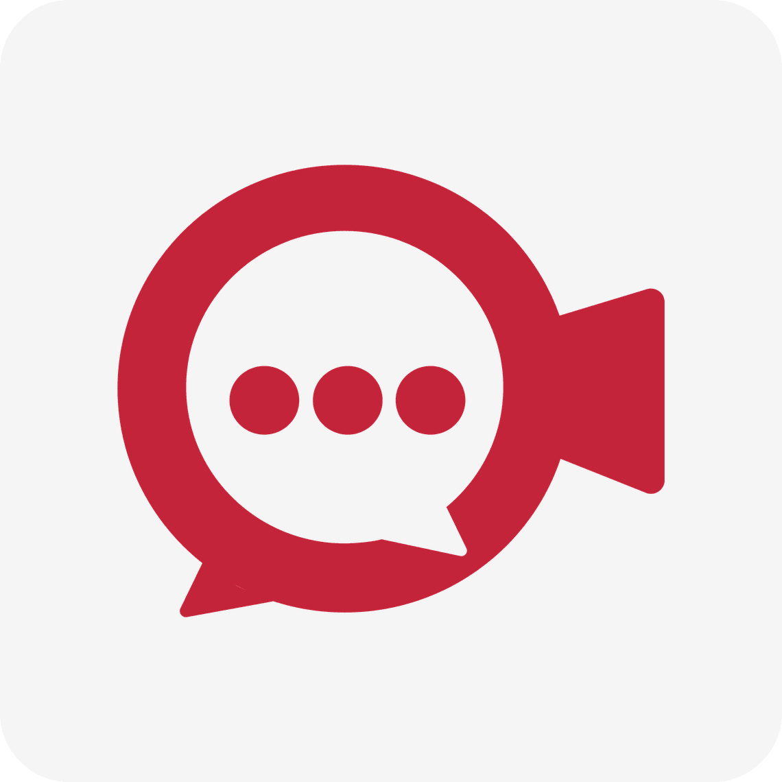 WebinarPress Pro