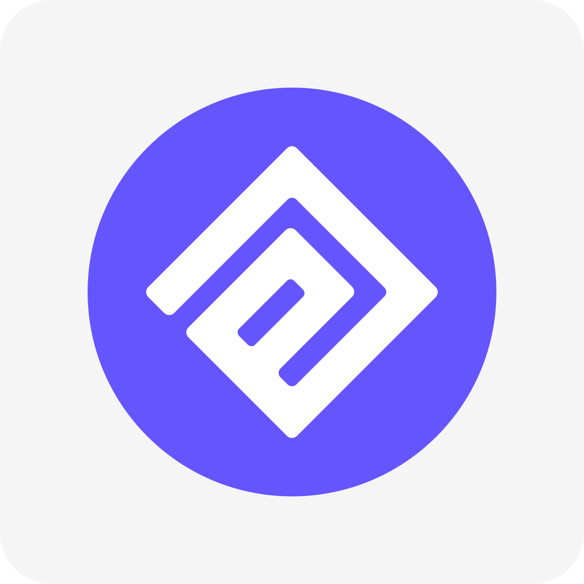 Exclusive Addons Elementor Pro