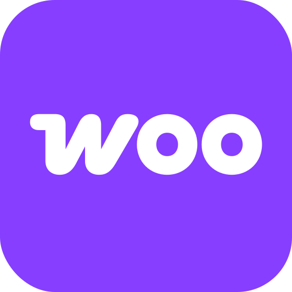 Advanced Shipment Tracking Pro