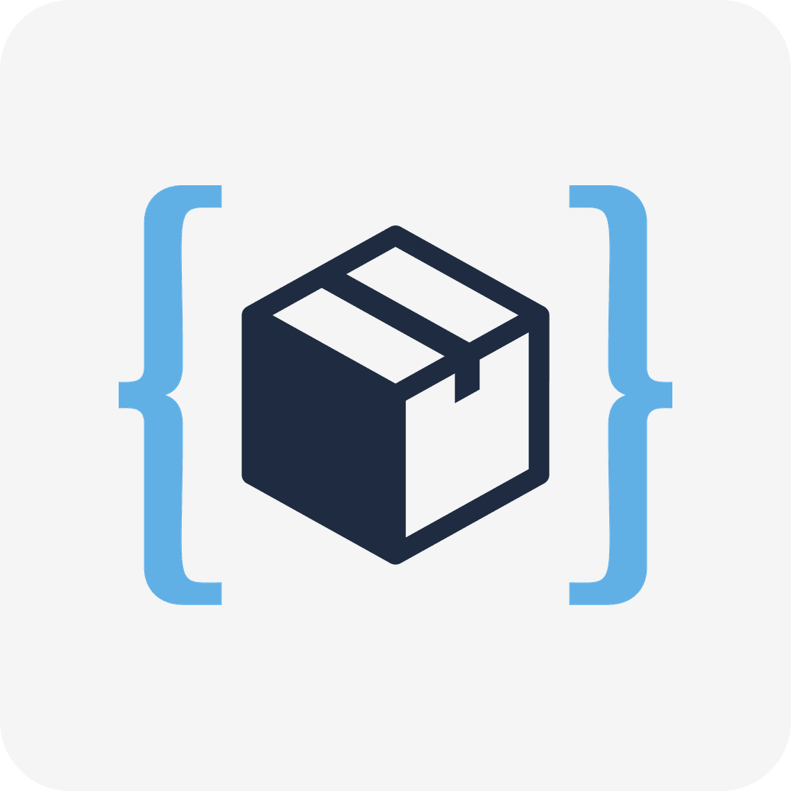 WPCodeBox 2