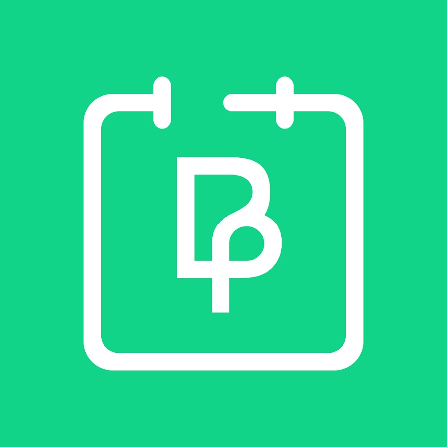 BookingPress - Migration Addon