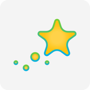 Starfish Reviews (Premium)