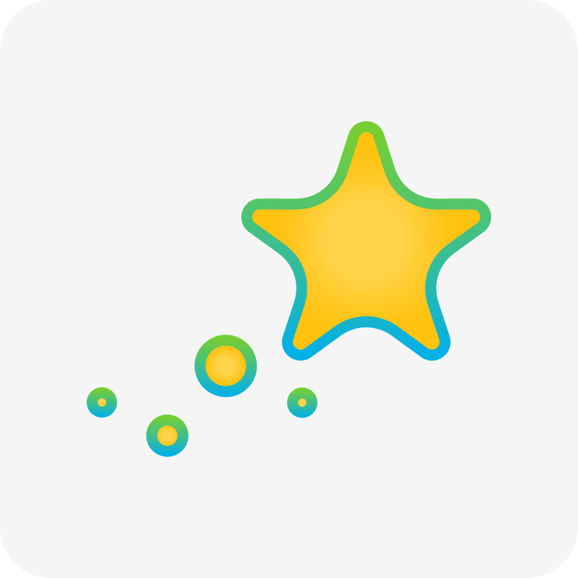 Starfish Reviews (Premium)